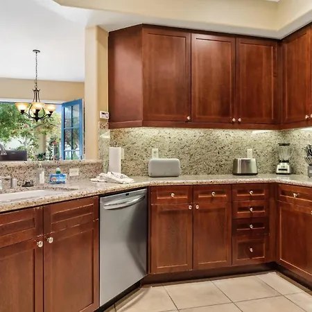 Lv313 Legacy Villas Gem: 1-Story Mountain Views